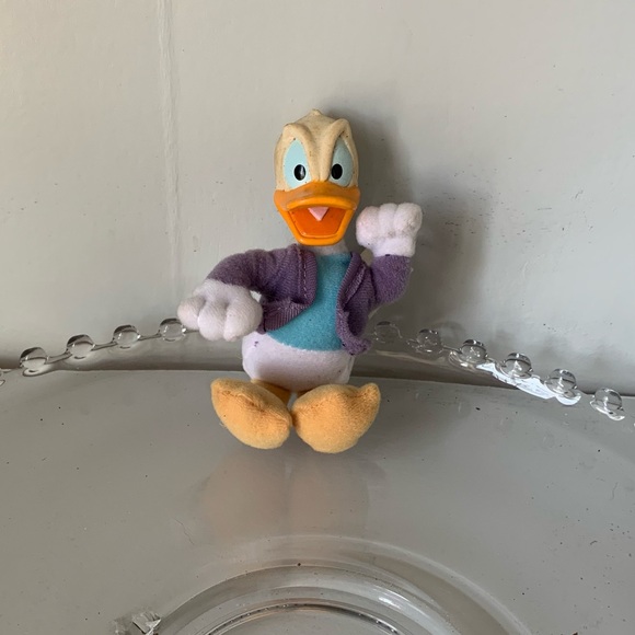 House of Mouse Donald Duck - Picture 1 of 2